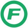 Fotbollskanalen's profile picture