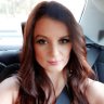 Profilbild von Turtigirl