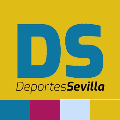 Deportes Sevilla's profile picture
