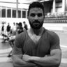 Navid Fattahi 的头像