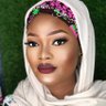 Bisola 的头像