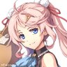 神威P@アイマスエキスポ両日参戦😎 的头像
