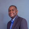 Wilfred Kojo ASMAN 的头像