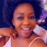 Profilbild von Losika_la_boreneng