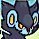 LuxrayWorld's profile picture
