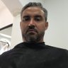 Paul Brown's profile picture