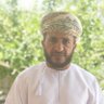ناصر الرحبي's profile picture