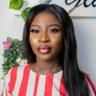 Nwakasi Ugochi Priscilla 的头像