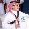 Фото профиля الأماكن