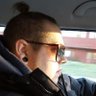 Profilbild von TheMansoniac