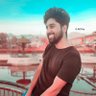 Profilbild von Irfan_ahmad2681