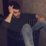 nathaniel profil fotoğrafı