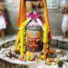 कांवरिया संगठन सेना (राष्ट्रीय मीडिया प्रभारी) profil fotoğrafı