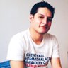 Rooman Iltaf 若曼 🇵🇰 的头像
