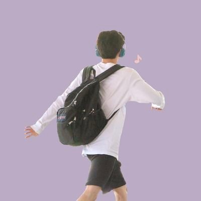 🛒˗ˏˋ🛍 ˎˊ˗'s profile picture