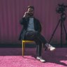 Chris Rickett profil fotoğrafı