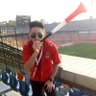 Mohamed Hassan's profile picture