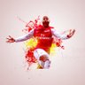 AFCGooner's profile picture