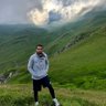 Ammar profil fotoğrafı