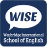 Profilbild von WISE - School Of English & Tutoring