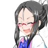 力スガイ profil fotoğrafı