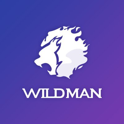 野生の男's profile picture