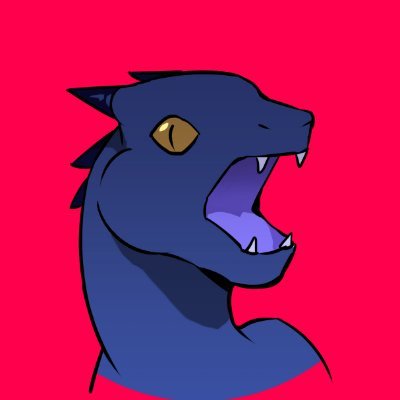 lydialing_draws's profile picture