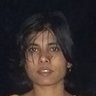 చుక్కసుబ్బపున్నమ్మ profil fotoğrafı