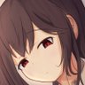 migi's profile picture