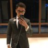 John Sherwynn Chan's profile picture