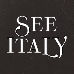 See Italy Travel's profile picture