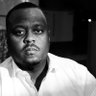 Thami Khumalo's profile picture