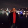 ALİ FUAT DEMİRHAN🇹🇷 的头像