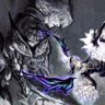 キュラソー profil fotoğrafı