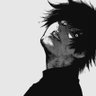 𝕸𝖀𝕳𝕬𝕸𝕬𝕯 𝕬𝕽𝕴's profile picture