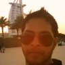 skmbavazeer's profile picture