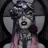 Profilbild von Rob Lowernth