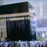 بدر العطيوي 的头像