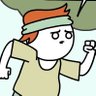 Profilbild von RS 
