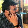 (SRK) Sanjeev Ranee Kumar's profile picture