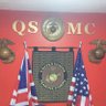 Фото профиля QSMC News