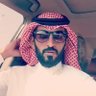 خـ||ـد مـ|نع | profil fotoğrafı