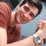 Flox's profile picture