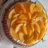 Фото профиля Sahnekuchen