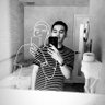 Profilbild von شافيق زيكري