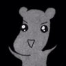どぶ吉's profile picture