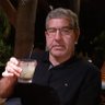 Profilbild von Carlos Vicente Silveira