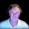Joseph Fisher's profile picture