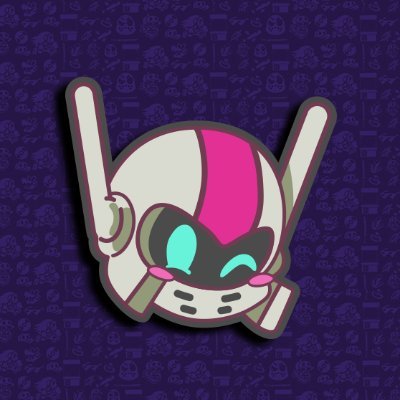 Mecha Studios - WISHLIST MURKY and Night Society!'s profile picture