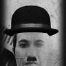 Profilbild von arief46
